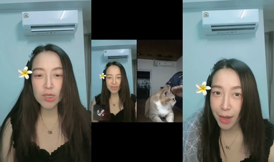 noon9989.00's Stream - Sep 21, 2026, 12:05 PM