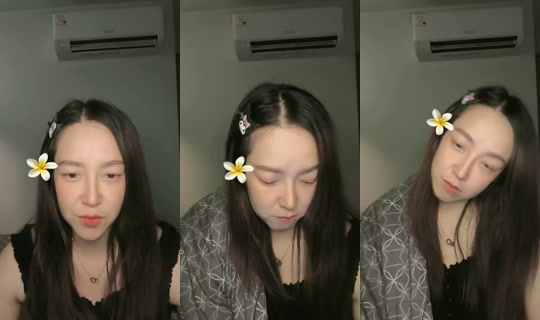noon9989.00's Stream - Sep 21, 2026, 1:45 PM