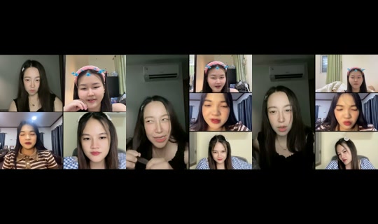 Stream de noon9989.00 – 21 sept. 2026, 14:51