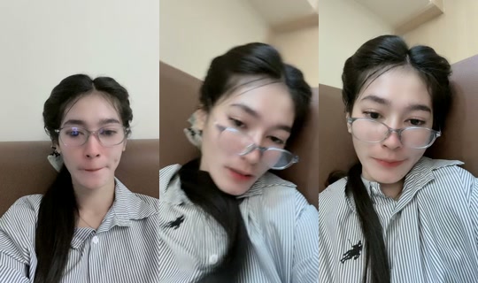 noona_2411's Stream - Jul 21, 2026, 9:41 AM