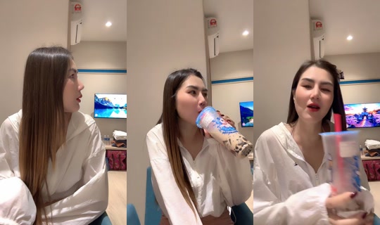 noonasuniratn.bun's Stream - Sep 20, 2026, 12:42 PM