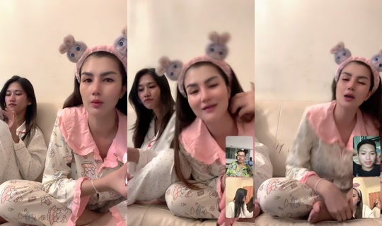 noonasuniratn.bun's Stream - Sep 21, 2026, 4:25 PM