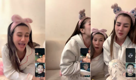 noonasuniratn.bun's Stream - Sep 21, 2026, 5:15 PM