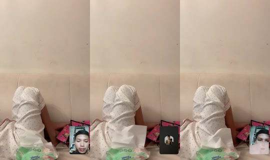 noonasuniratn.bun's Stream - Sep 21, 2026, 6:01 PM