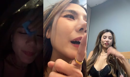 noonchanya's Stream - Jul 17, 2026, 8:36 PM