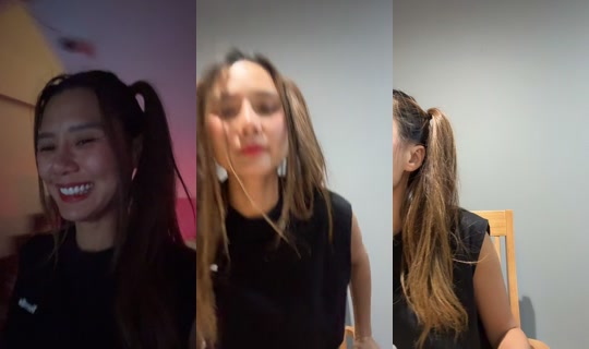 noonchanya's Stream - Jul 19, 2026, 11:24 PM
