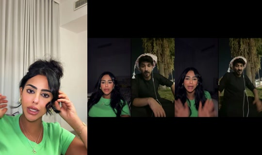 noonii0xx0's Stream - Jul 23, 2026, 10:26 PM