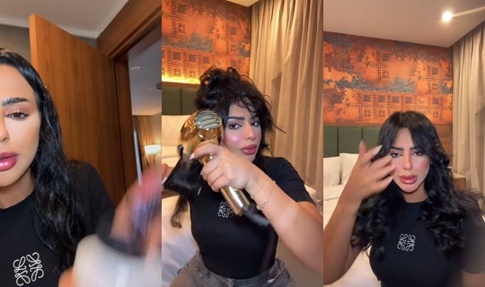 noonii0xx0's Stream - Aug 8, 2026, 5:25 AM