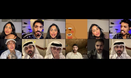 Stream von noonii0xx0 – 8. Okt. 2026, 22:28