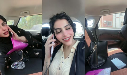 noonis33's Stream - Jul 15, 2026, 10:08 AM