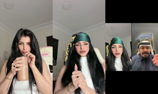 بث noonis33 - 26 يوليو 2026، 7:32 ص