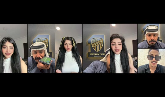 بث noonis33 - 26 يوليو 2026، 8:23 ص
