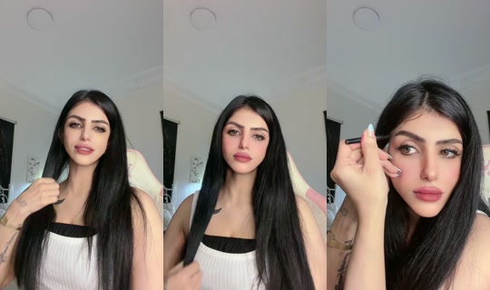 بث noonis33 - 27 يوليو 2026، 1:03 م
