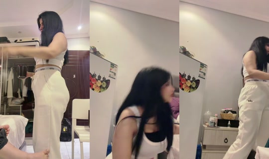 Stream ni noonis33 - Hul 27, 2026, 7:03 PM