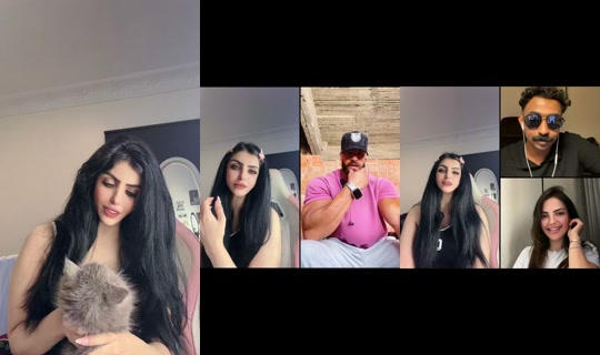 noonis33's Stream - Aug 3, 2026, 9:24 AM