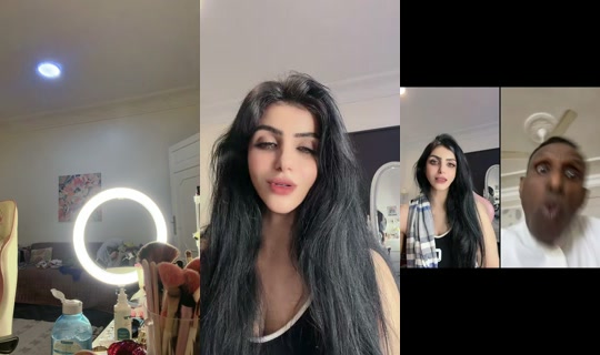 noonis33's Stream - Aug 3, 2026, 11:55 AM