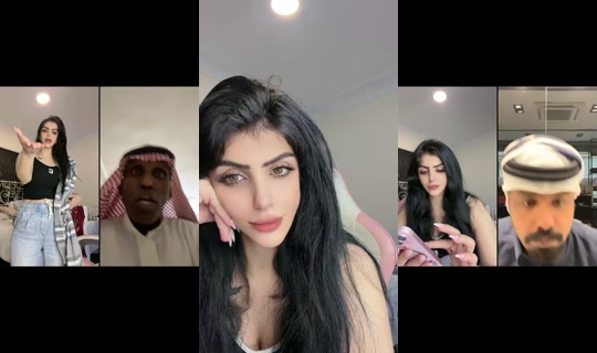 noonis33's Stream - Aug 3, 2026, 12:46 PM
