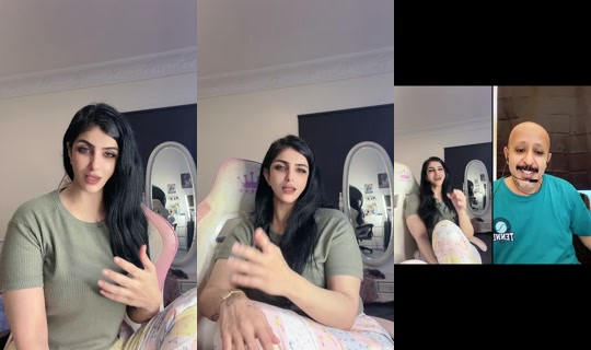 noonis33's Stream - Aug 4, 2026, 1:15 PM