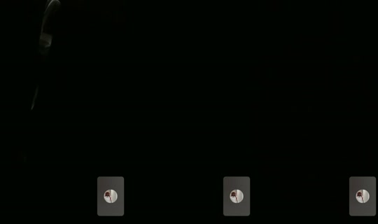 Stream ni noonis33 - Ago 4, 2026, 11:32 PM