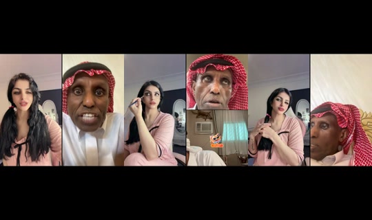 noonis33's Stream - Aug 5, 2026, 2:51 PM