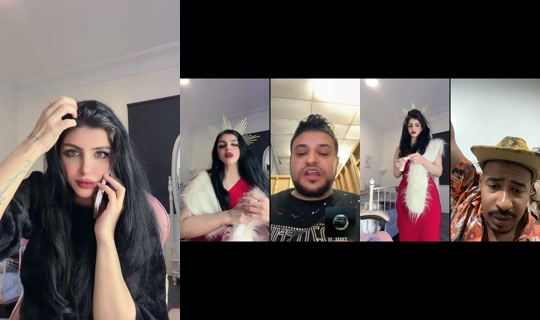 noonis33's Stream - Aug 5, 2026, 4:28 PM