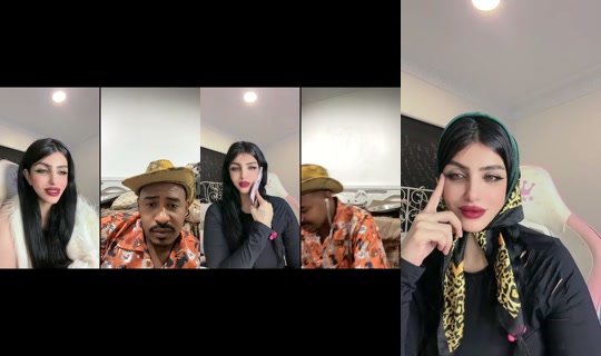 noonis33's Stream - Aug 5, 2026, 5:18 PM