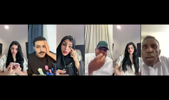 noonis33's Stream - Aug 5, 2026, 7:23 PM