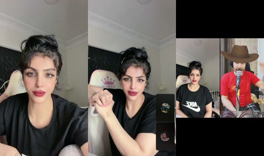 noonis33's Stream - Aug 5, 2026, 9:55 PM