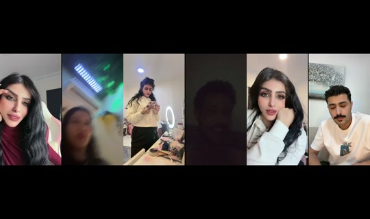 noonis33's Stream - Aug 8, 2026, 11:52 PM