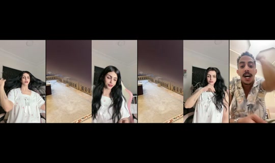 noonis33's Stream - Aug 9, 2026, 3:15 AM