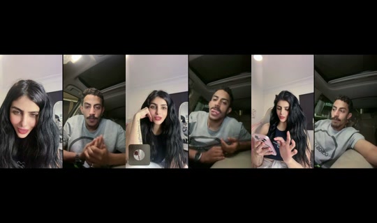 noonis33's Stream - Aug 10, 2026, 10:34 PM