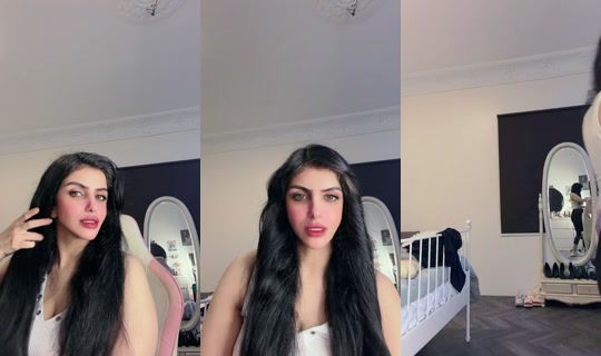 noonis33's Stream - Aug 24, 2026, 1:28 PM