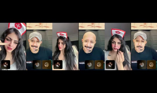 noonis33's Stream - Aug 24, 2026, 7:42 PM