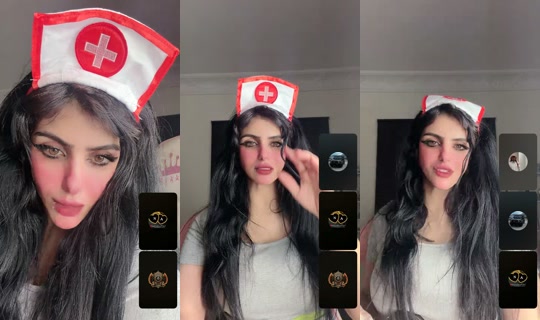 noonis33's Stream - Aug 24, 2026, 8:14 PM