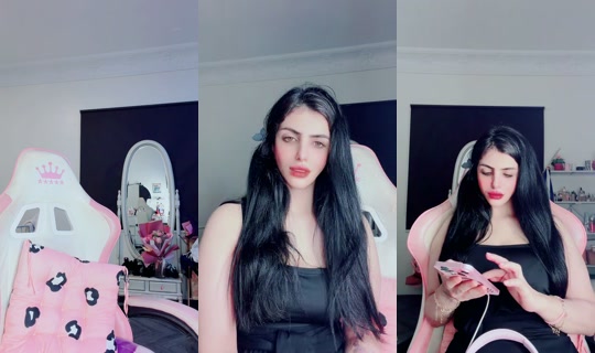 noonis33's Stream - Aug 30, 2026, 12:02 PM