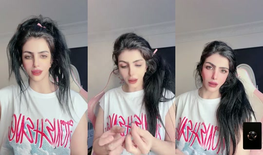 noonis33's Stream - Aug 30, 2026, 5:02 PM