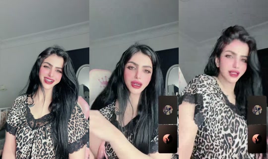 noonis33's Stream - Aug 31, 2026, 12:57 AM
