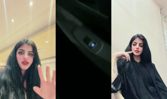 noonis33 的直播 - 2026年8月31日 21:37