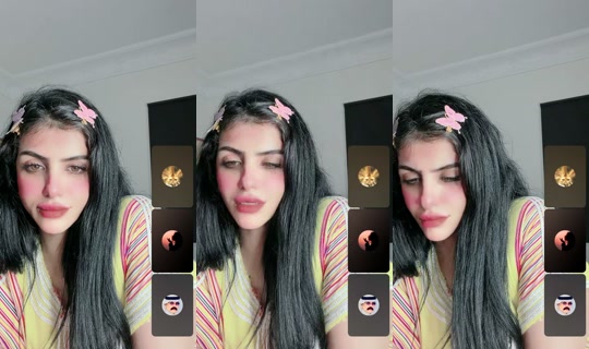 noonis33 Recorded on Aug 31, 2026, 11:48 PM
