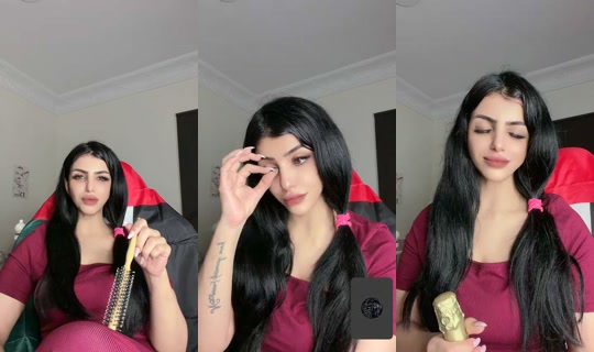 noonis33's Stream - Oct 8, 2026, 3:03 PM