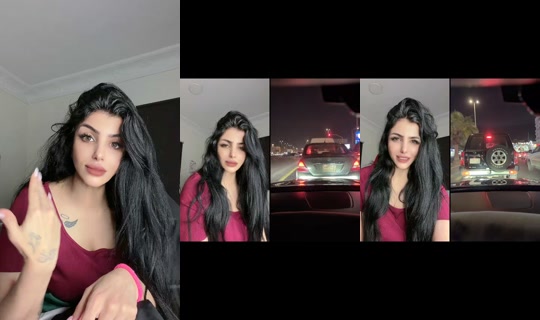 noonis33's Stream - Oct 8, 2026, 3:54 PM