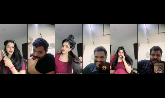 noonis33's Stream - Oct 8, 2026, 4:25 PM