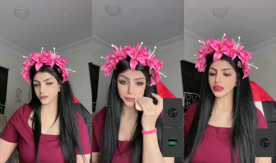 noonis33's Stream - Oct 8, 2026, 6:03 PM