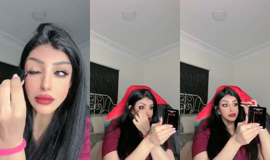 noonis33's Stream - Oct 8, 2026, 6:54 PM