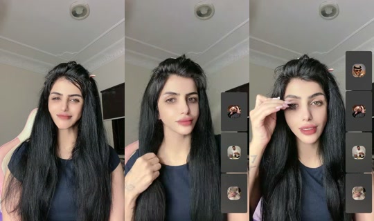 بث noonis33 - 14 أكتوبر 2026، 4:03 م