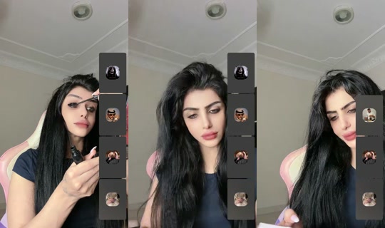 بث noonis33 - 14 أكتوبر 2026، 4:54 م