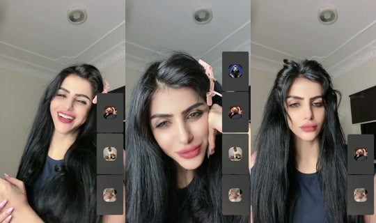 بث noonis33 - 14 أكتوبر 2026، 5:44 م