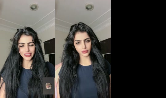 بث noonis33 - 14 أكتوبر 2026، 6:35 م