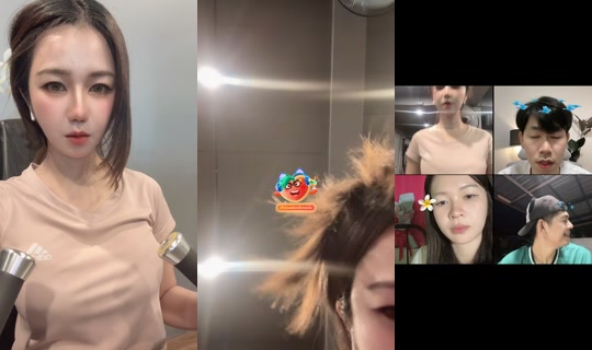 noonong2909's Stream - Jul 21, 2026, 3:03 PM