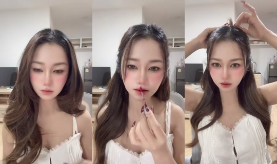 noonong2909's Stream - Jul 22, 2026, 4:35 AM